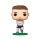 Funko POP Football: England - Cole Palmer - 1503920 - zdjęcie 2